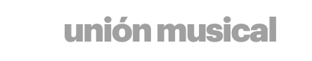 UnionMusical Logo